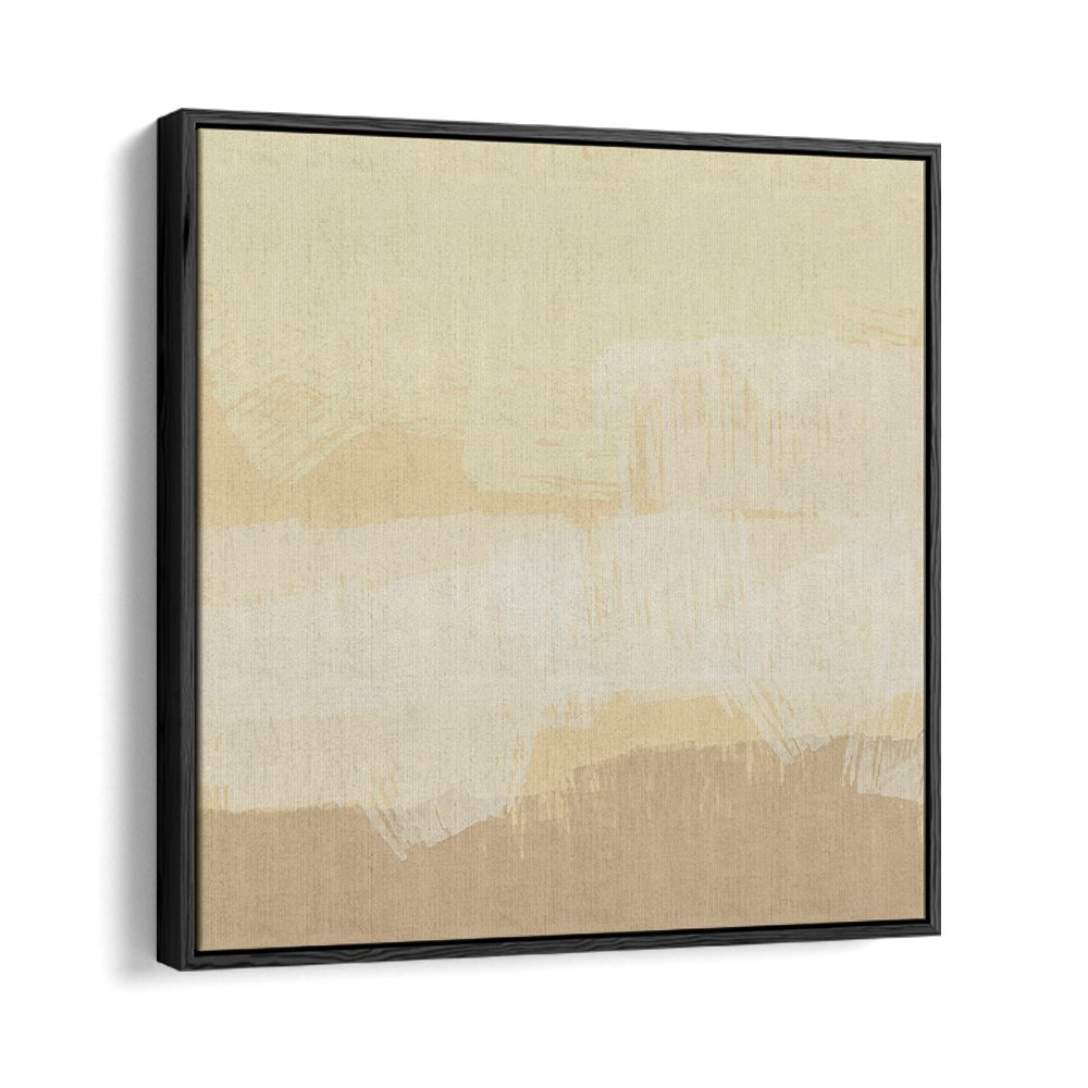 WARM NEUTRAL ABSTRACT