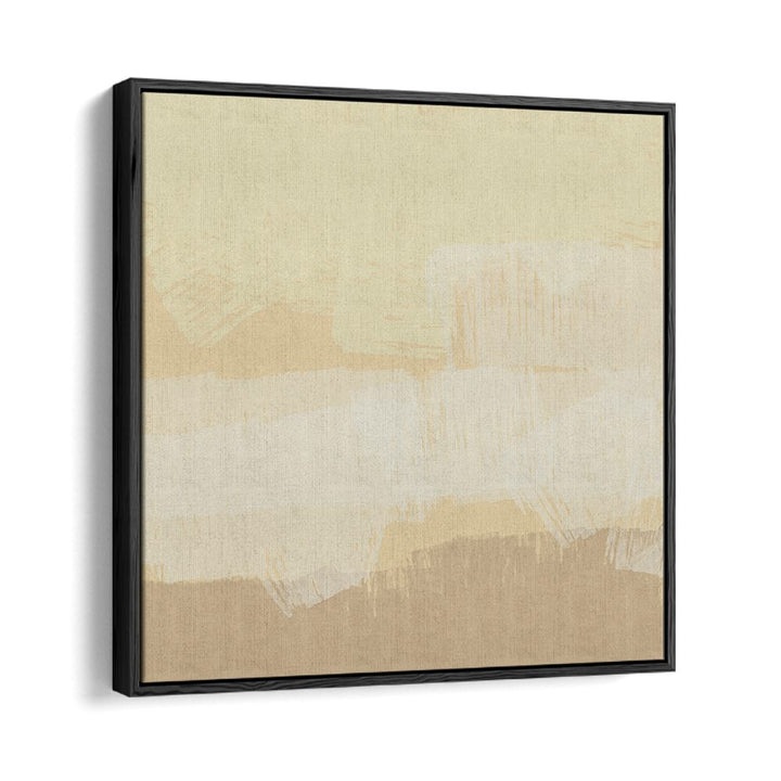 WARM NEUTRAL ABSTRACT