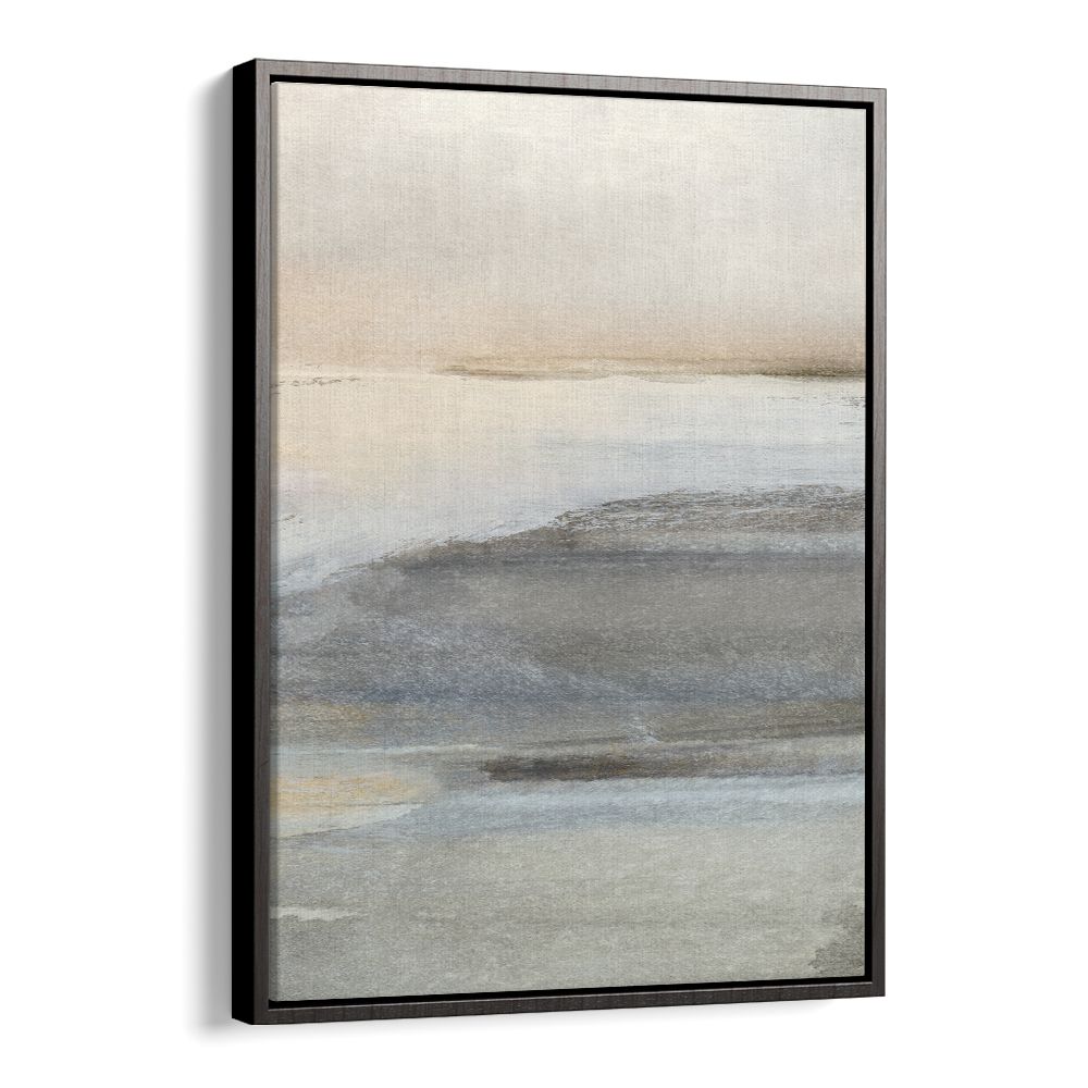 LAND III