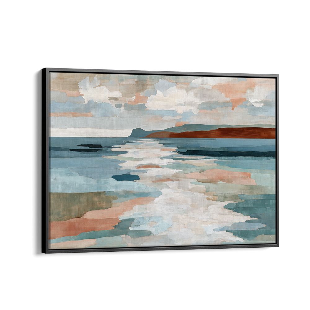 MEDITERRANEAN SEA PASSAGE
