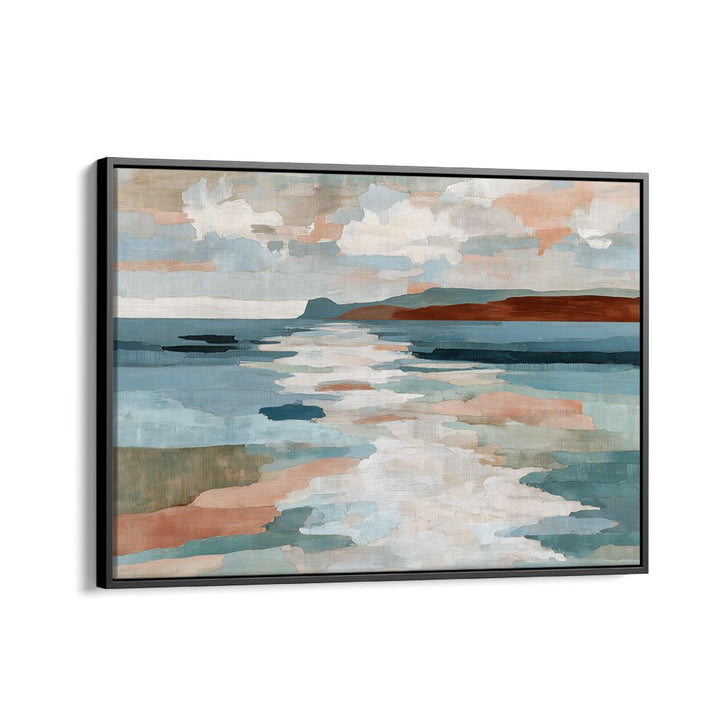 MEDITERRANEAN SEA PASSAGE