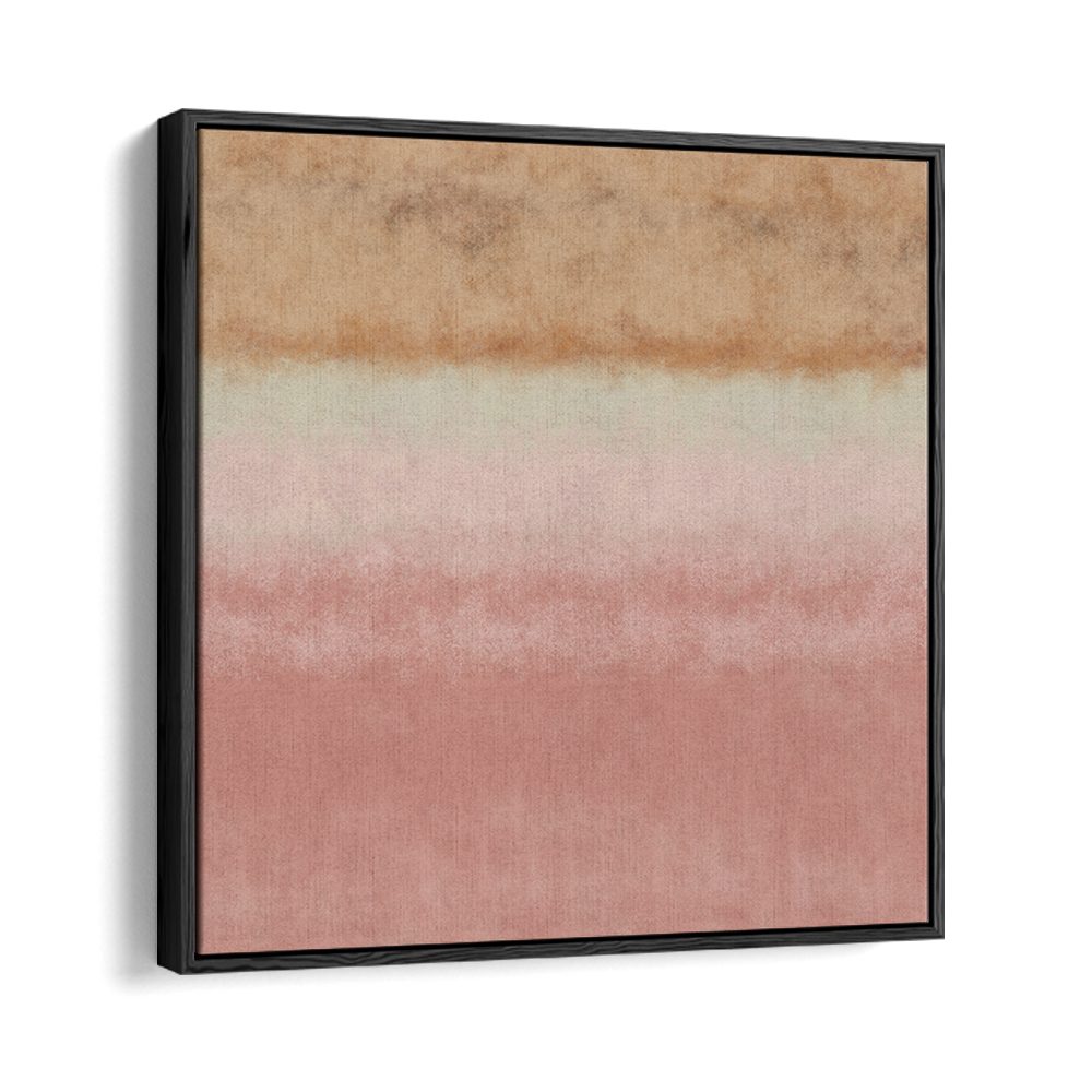 EARTHY PINK GRADIENT
