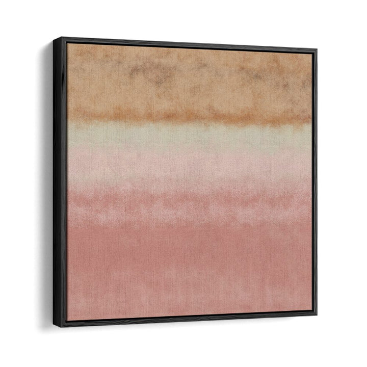 EARTHY PINK GRADIENT