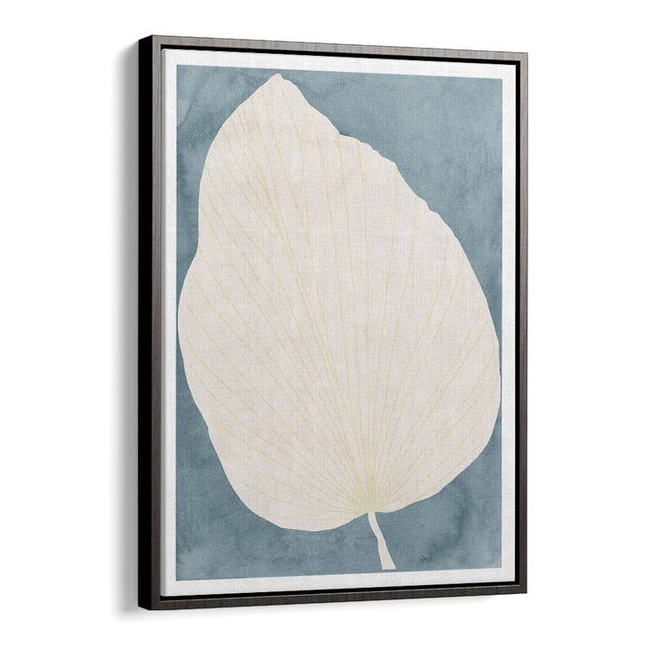 CALM BOTANICAL LEAF