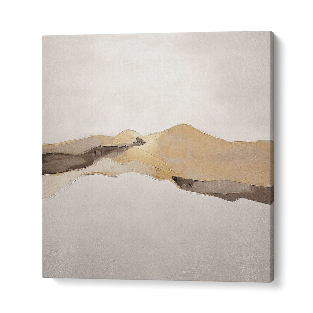 ABSTRACT DUNESCAPE