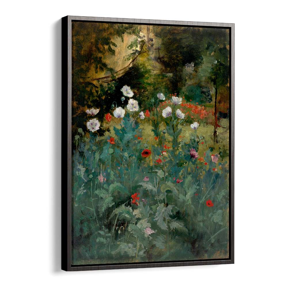 POPPIES