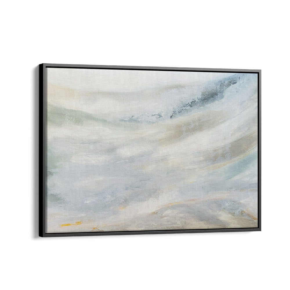 SOFT ABSTRACT FLOW