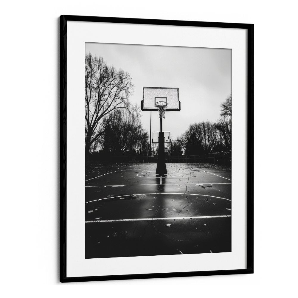 BASKETBALL II