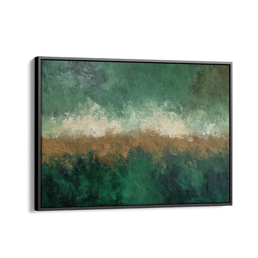 EMERALD COAST HORIZON