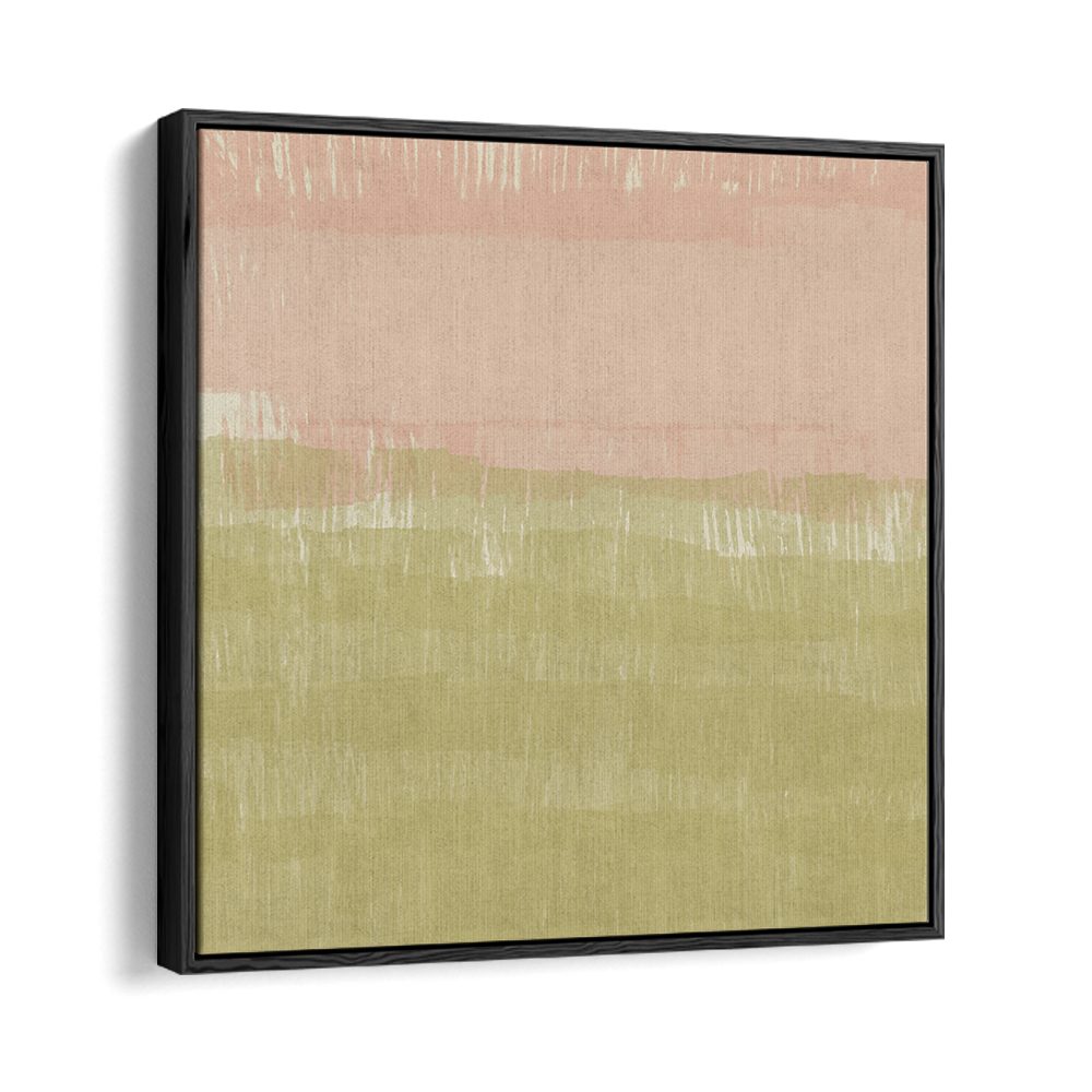 BLUSH AND SAGE HORIZON