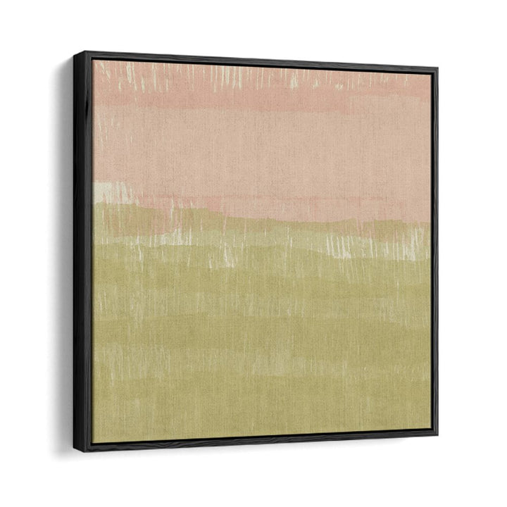 BLUSH AND SAGE HORIZON