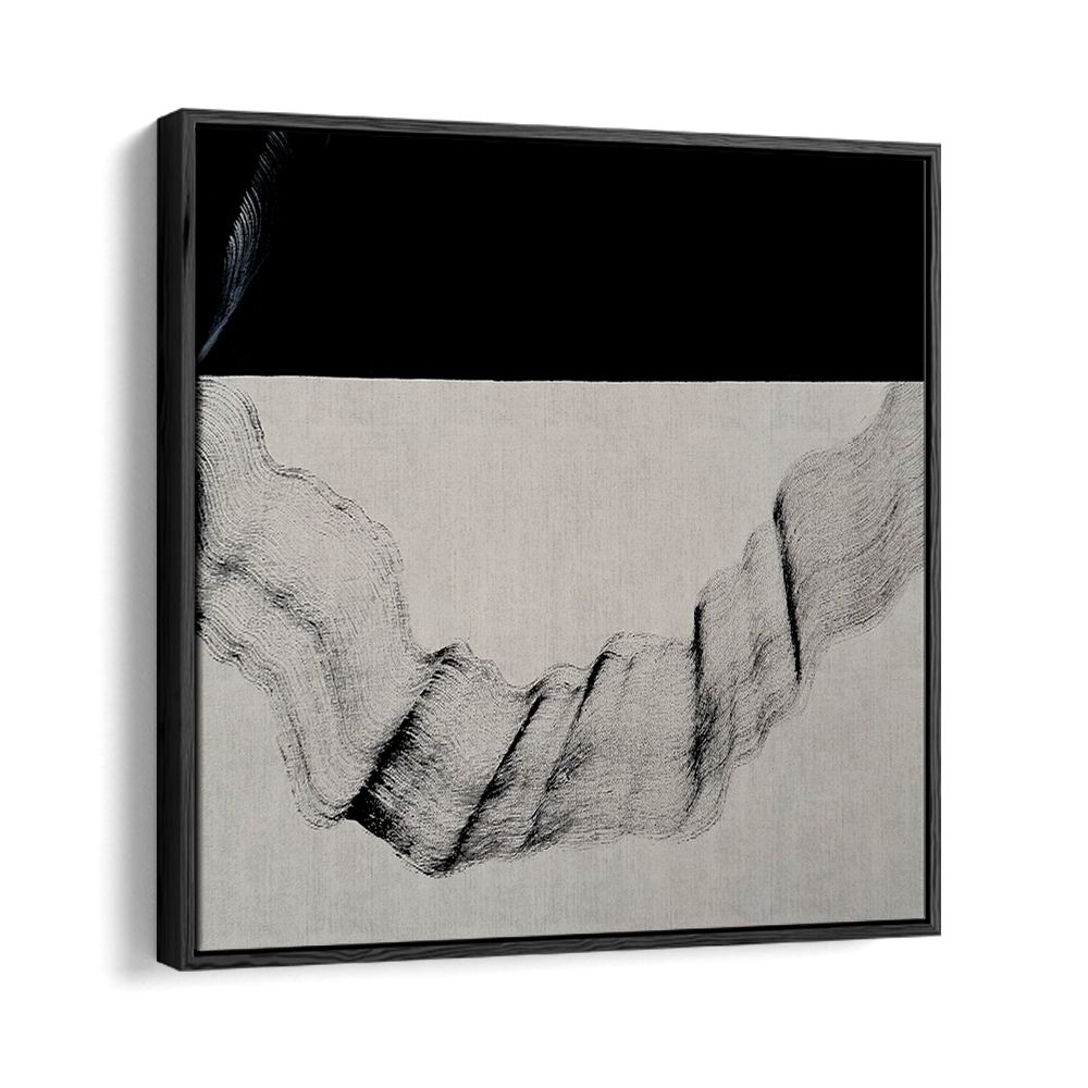 MONOCHROMATIC FLOW II