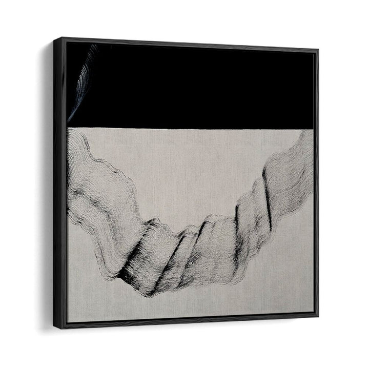 MONOCHROMATIC FLOW II