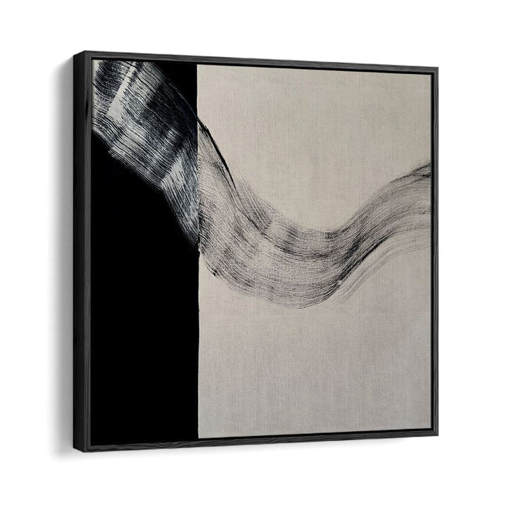 MONOCHROMATIC FLOW IV