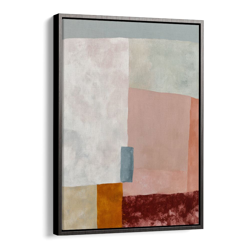 ABSTRACT SOFT BLOCKS