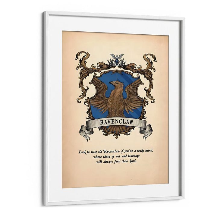 RAVENCLAW