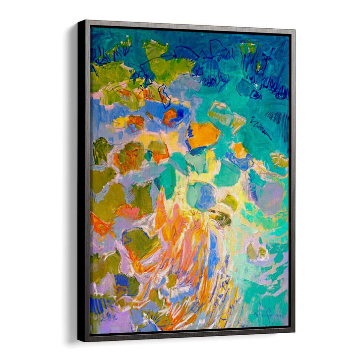 VIBRANT REEF DREAM
