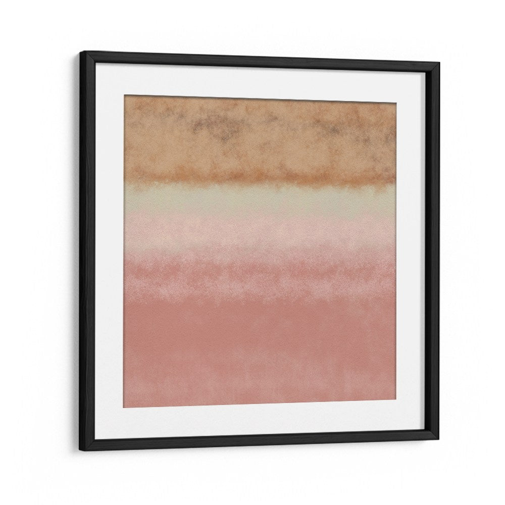 EARTHY PINK GRADIENT