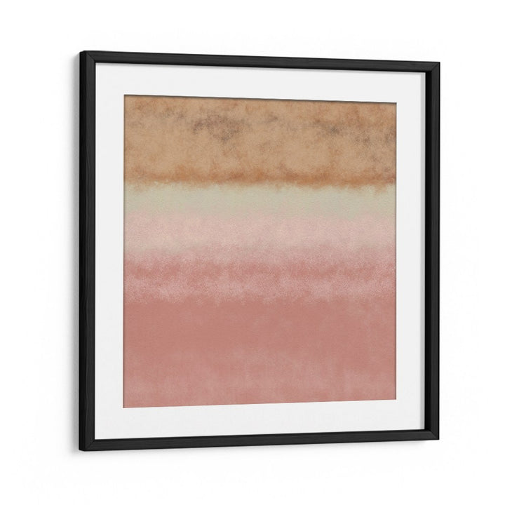 EARTHY PINK GRADIENT