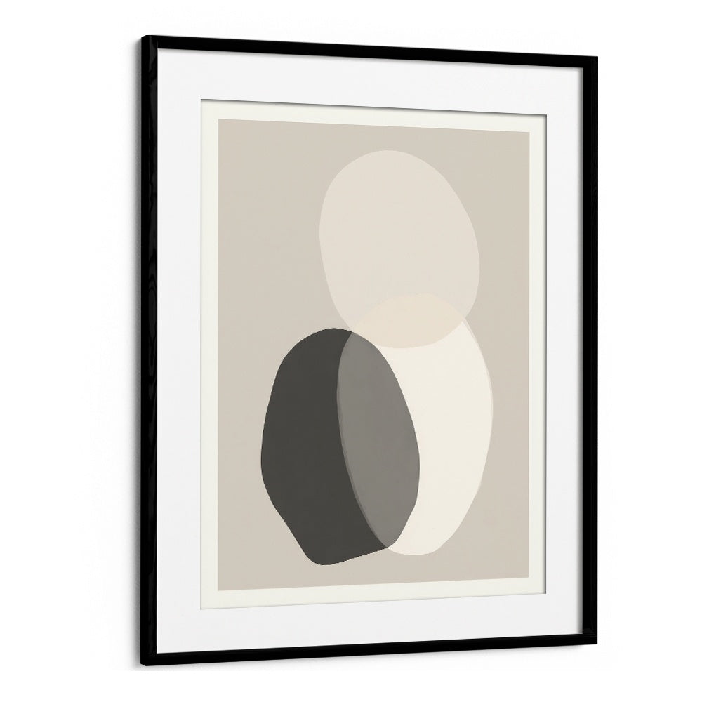 NEUTRAL ORGANIC FORMS