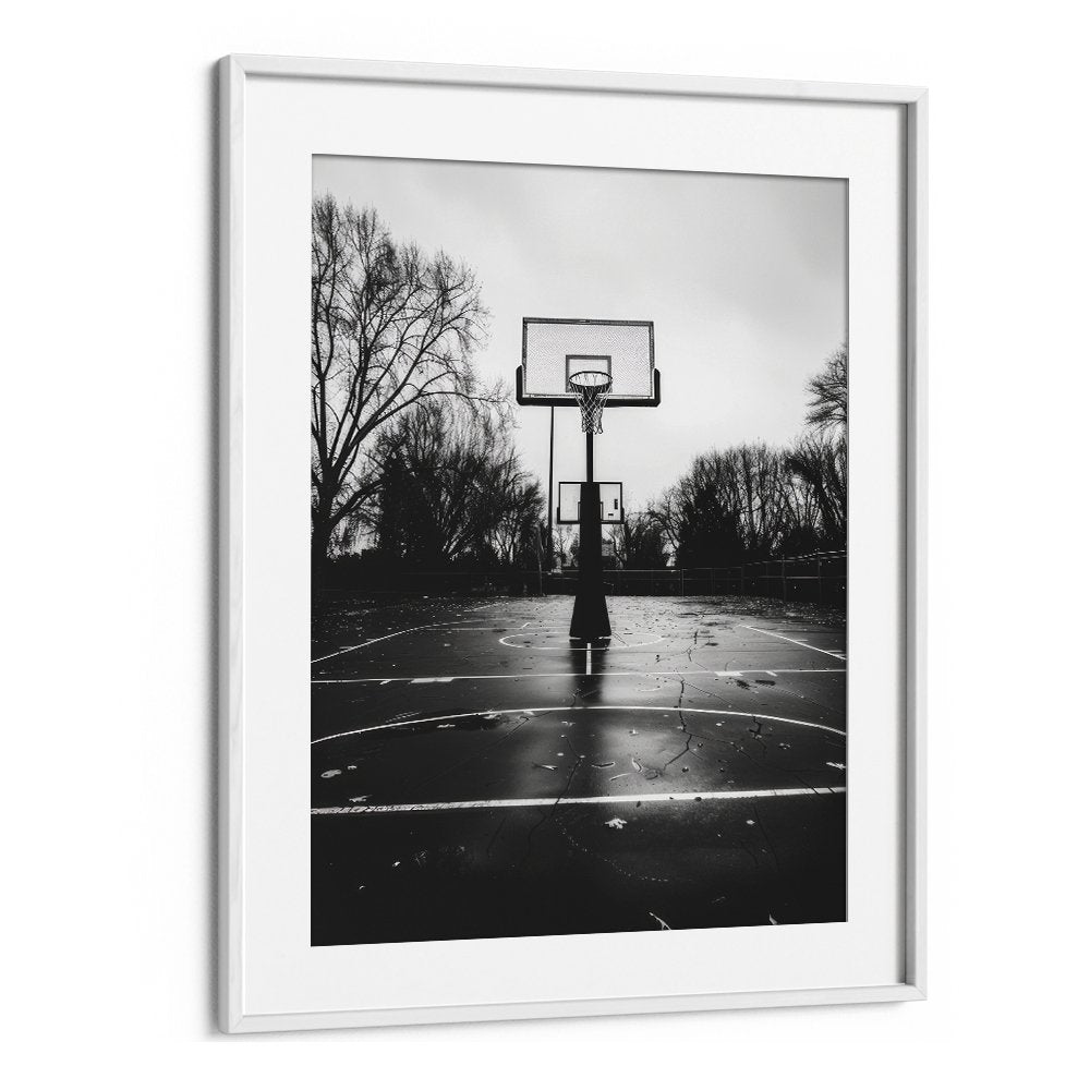 BASKETBALL II
