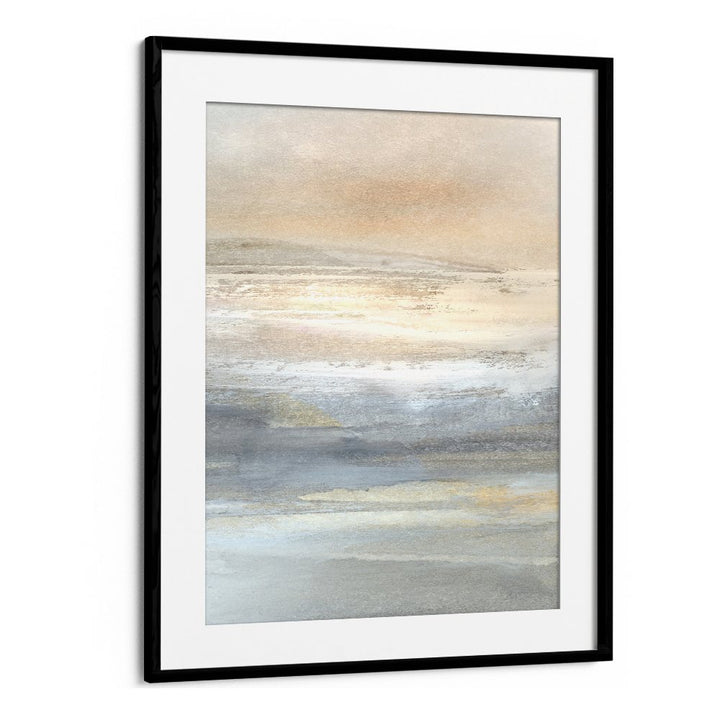 LAND II