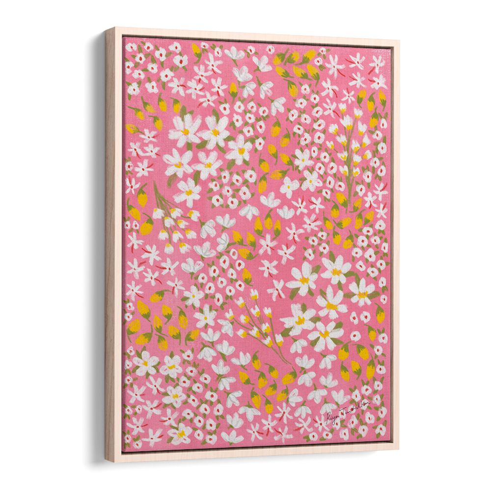 BLOOM III