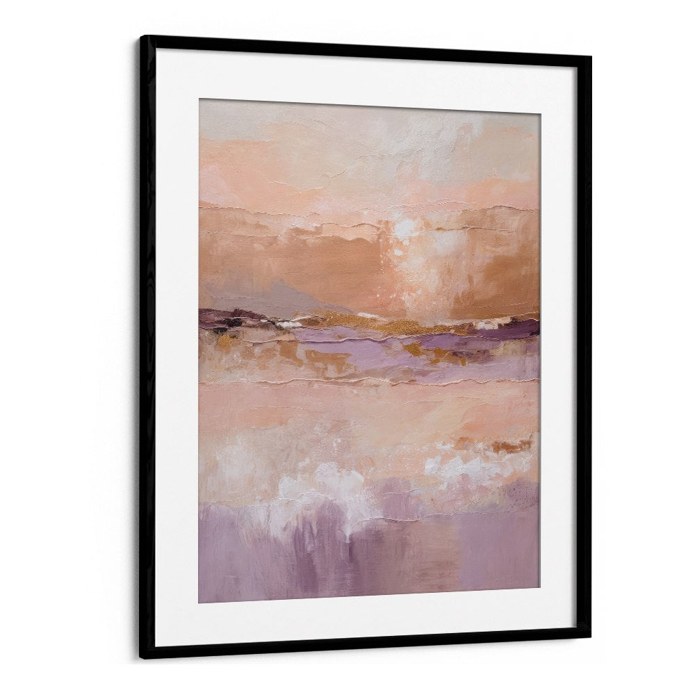 PEACH LAVENDER DREAM