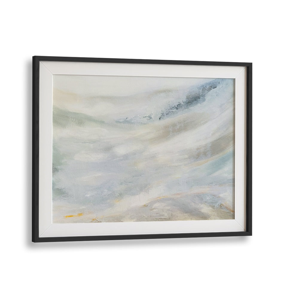 SOFT ABSTRACT FLOW
