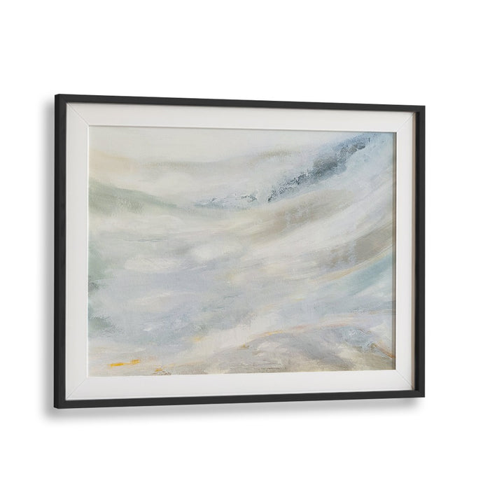 SOFT ABSTRACT FLOW