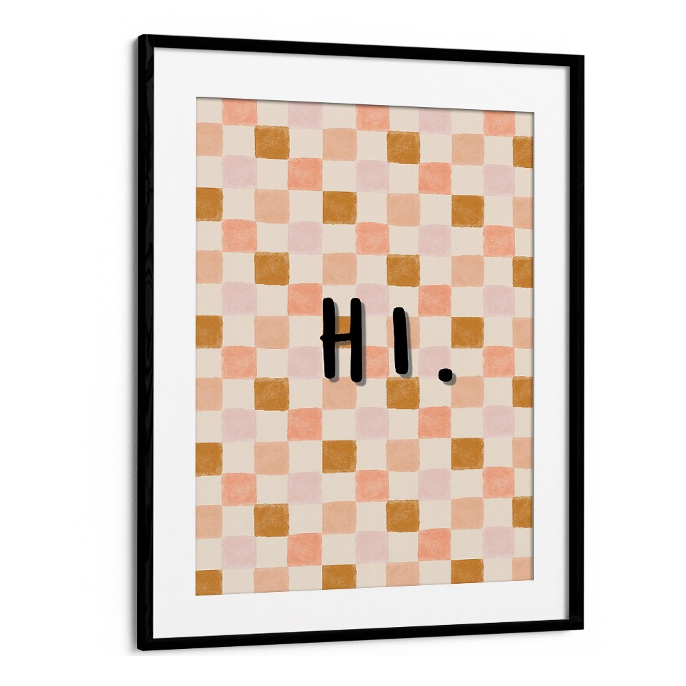 HI