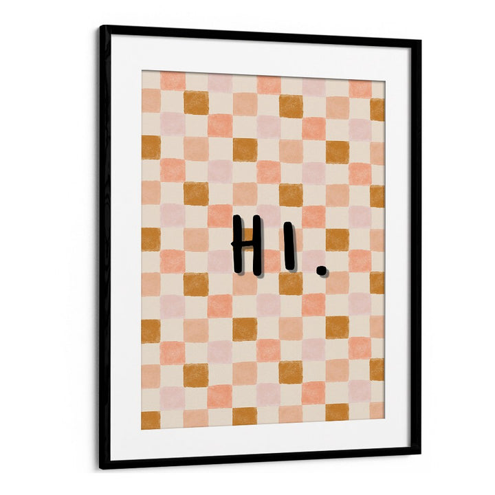 HI