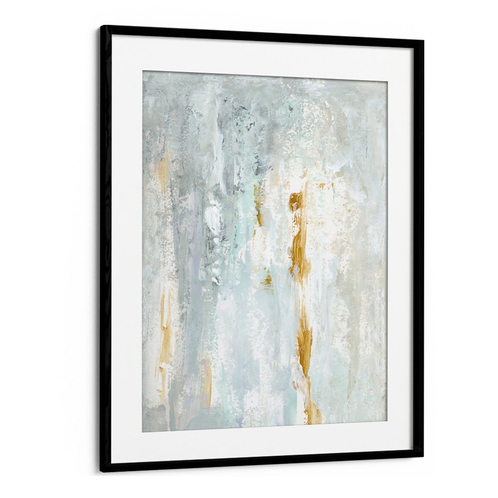 ETHEREAL GOLD FLOW