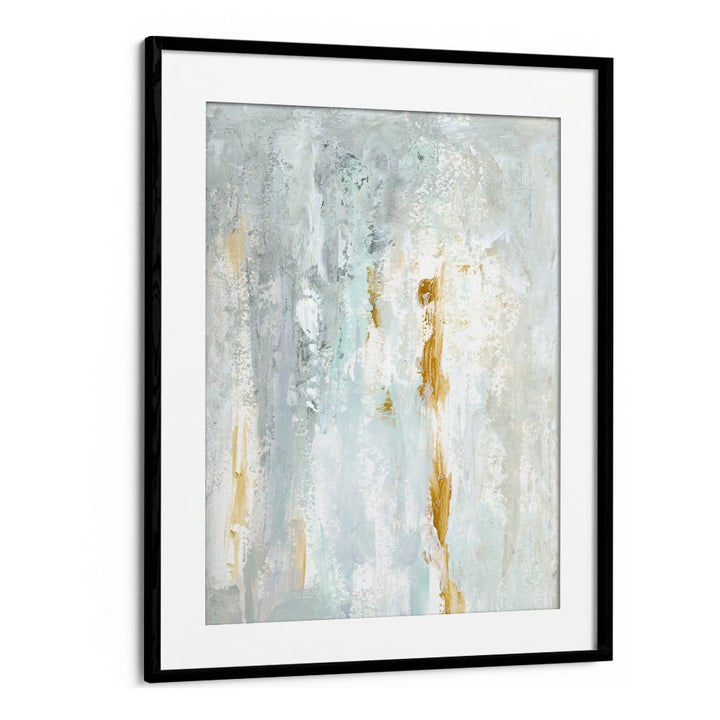 ETHEREAL GOLD FLOW
