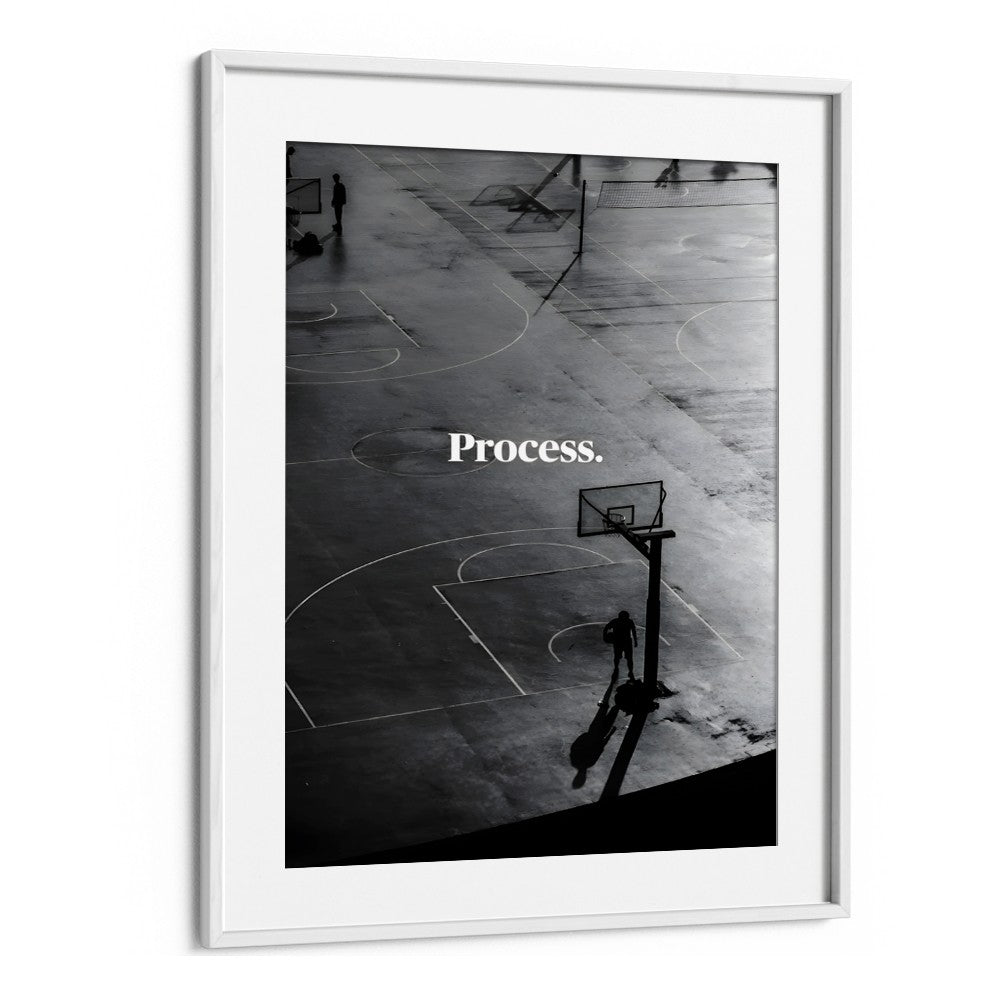 PROCESS