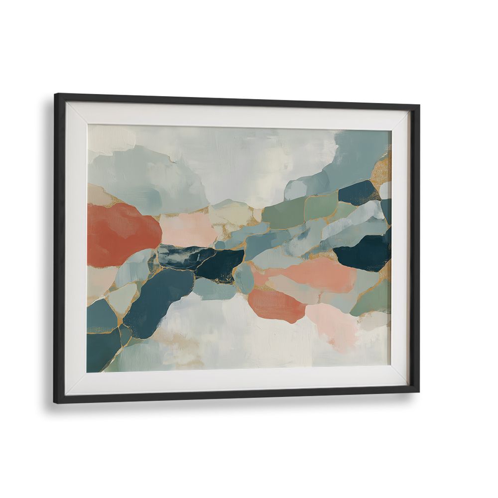 CRACKED EARTH II