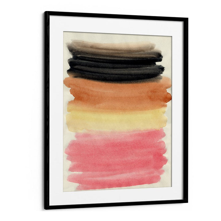 EARTHY WATERCOLOR GRADIENT