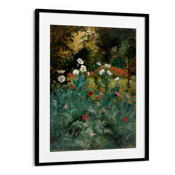 POPPIES