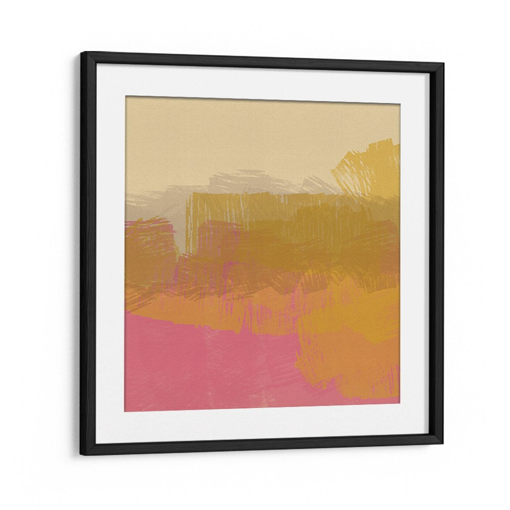 VIBRANT COLOR LAYERS