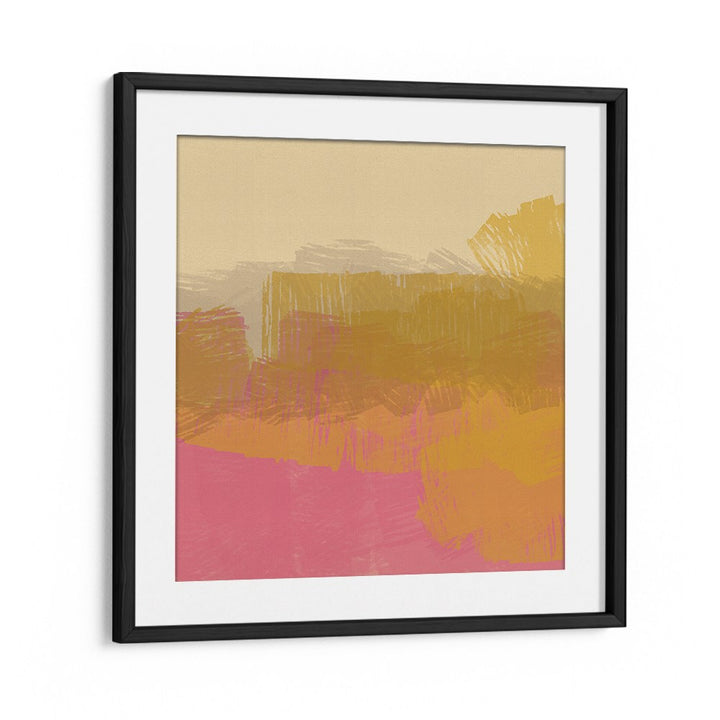 VIBRANT COLOR LAYERS