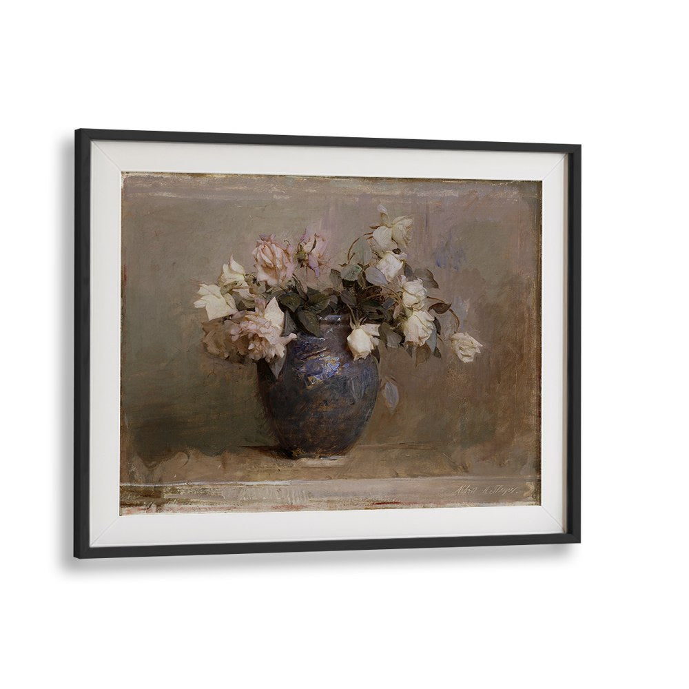 ROSES (1890)