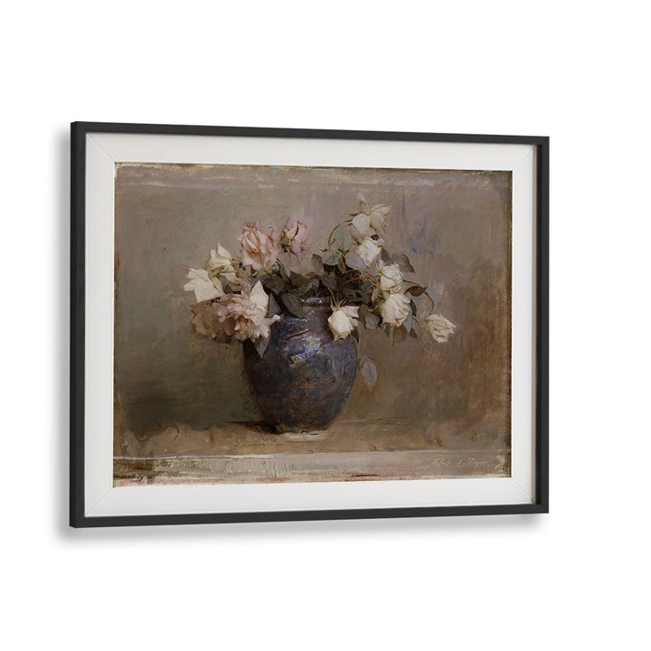 ROSES (1890)
