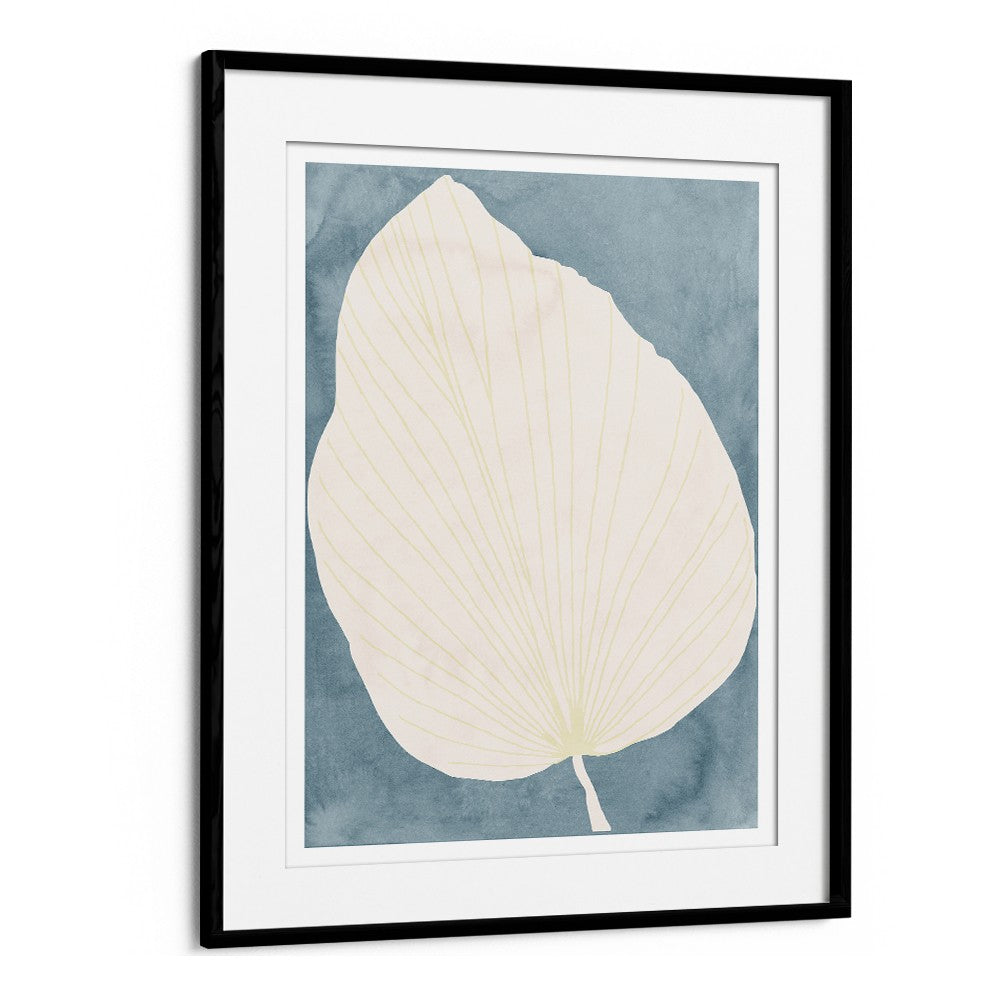 CALM BOTANICAL LEAF
