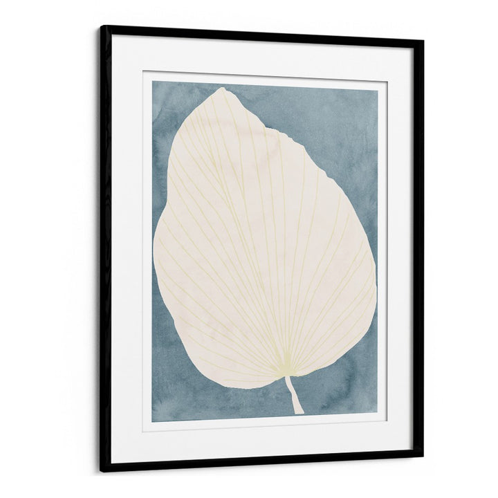 CALM BOTANICAL LEAF
