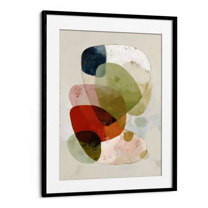 BOOMERANG COMPOSITION