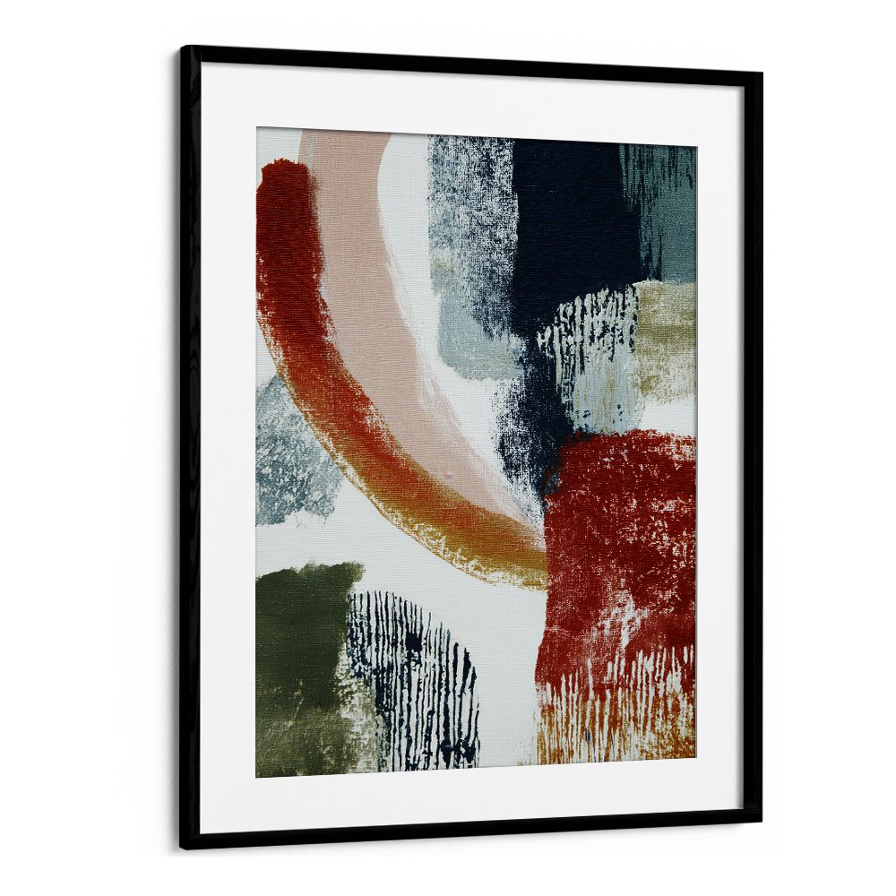 DYNAMIC MOVEMENT II