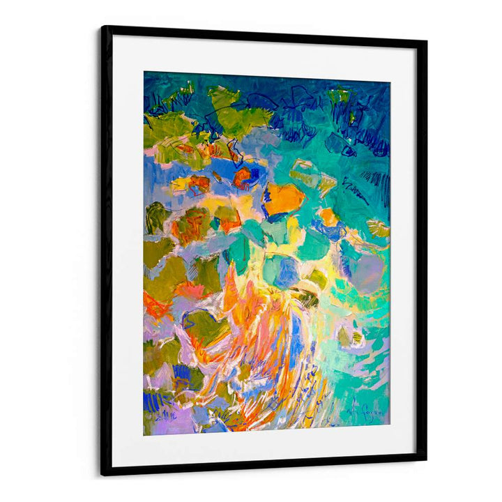 VIBRANT REEF DREAM
