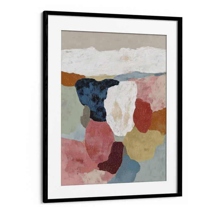 ABSTRACT SHAPES