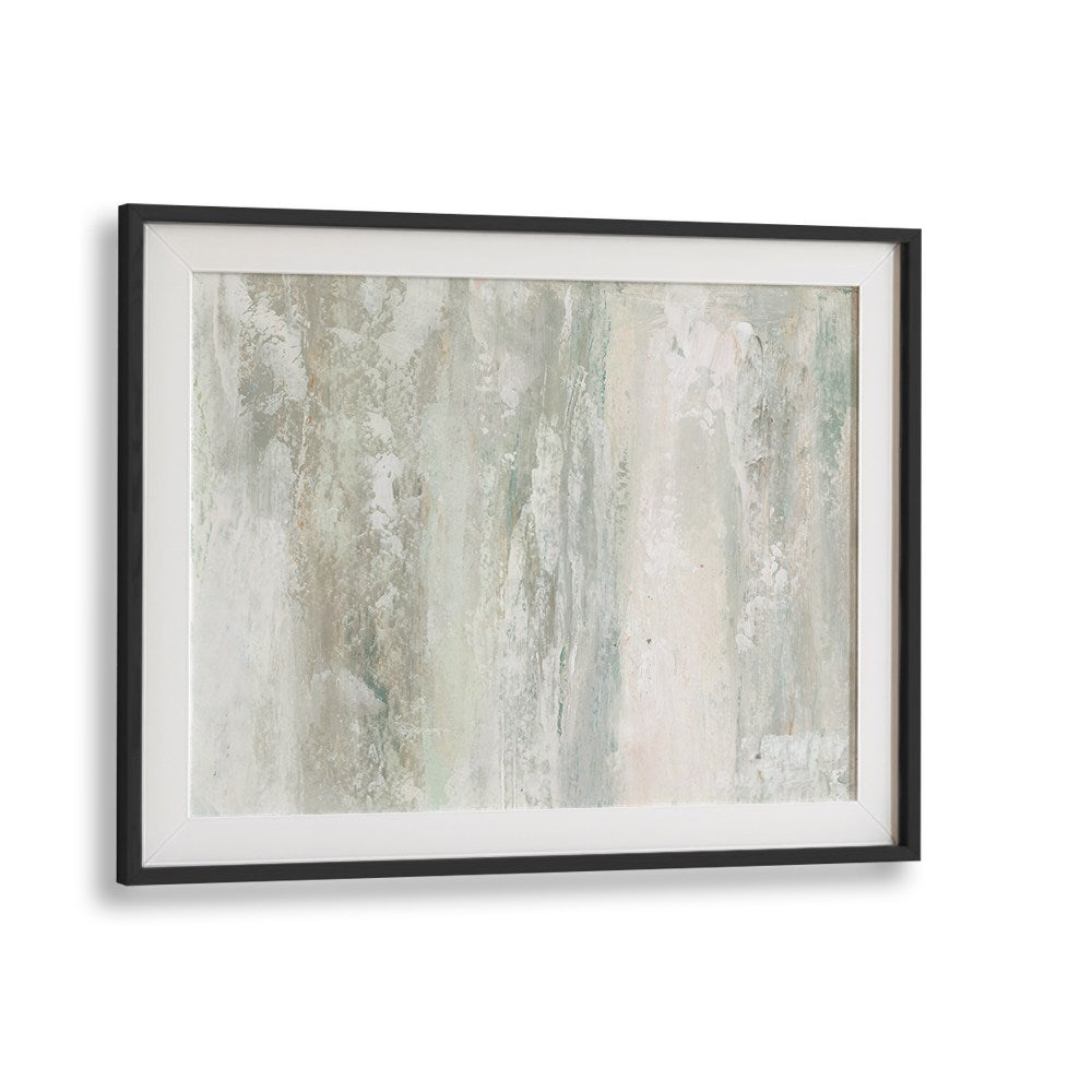 MUTED ABSTRACT TEXTURES