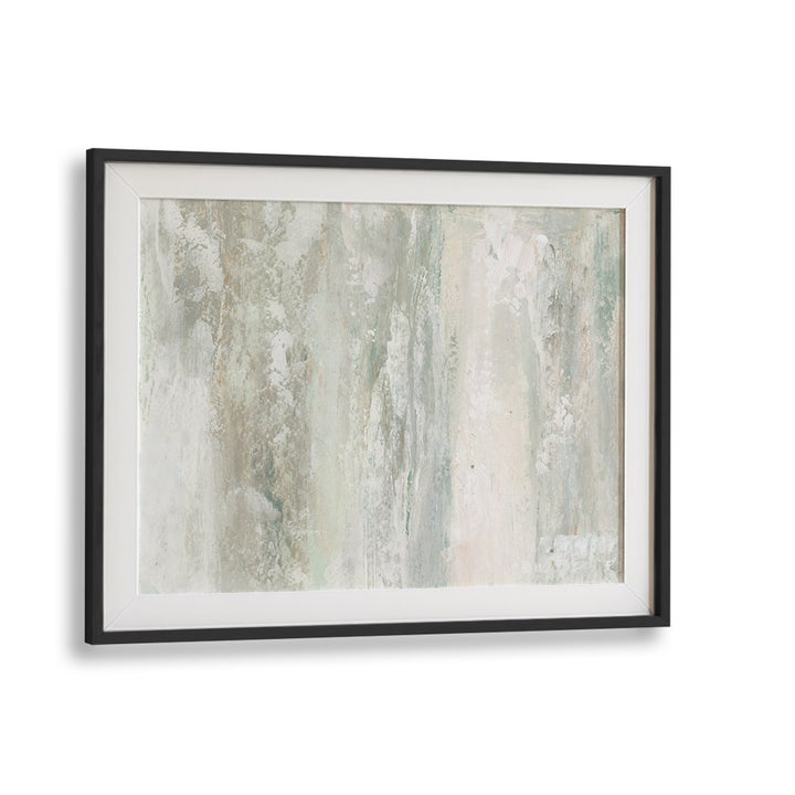 MUTED ABSTRACT TEXTURES